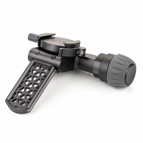 Benro Polaris Astro Modul für BR203 