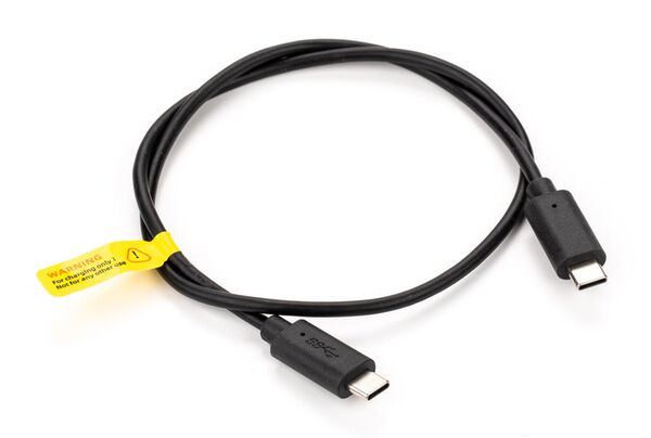 Benro Polaris Ladekabel USB Typ C (PACB1) 