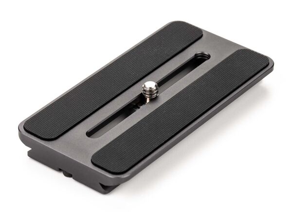 Benro Polaris Schnellwechselplatte (PAQR1) 