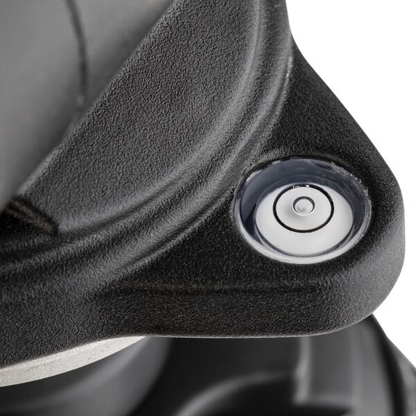 Benro S2PRO Videoneiger bis 2,5kg 