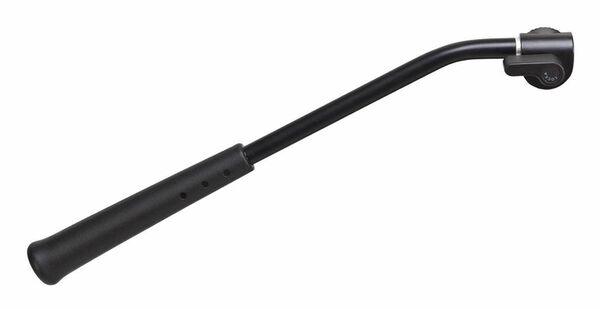 Benro Schwenkgriff Teleskop-Schwenk-Griff für K5 - BS07 