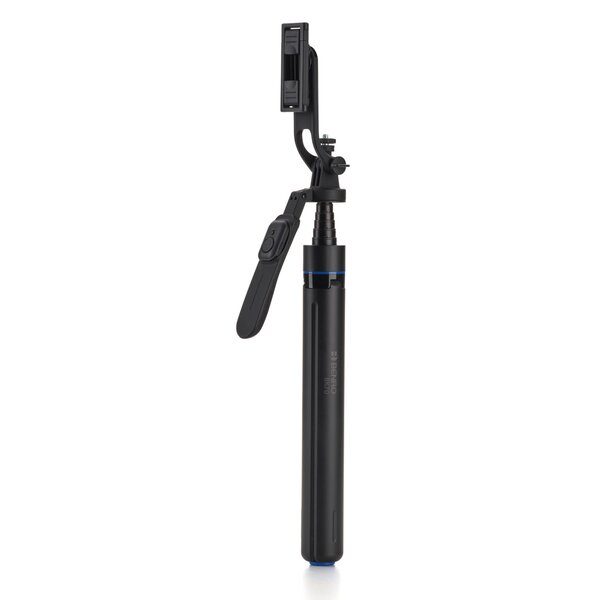 Benro Smart Selfie Stick BK70 