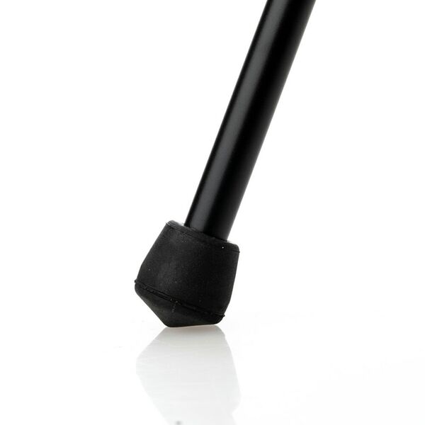 Benro Stativ MeFoto BackPacker Alu  titan