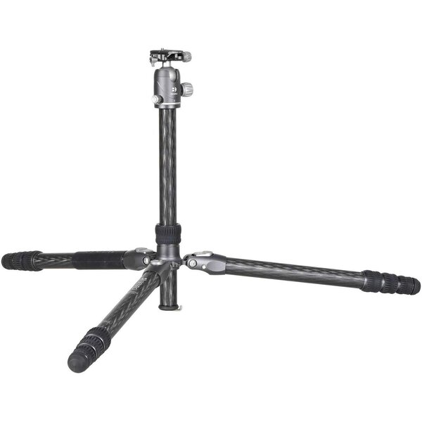 Benro Stativ Rhino 34C + VX30 Kit 