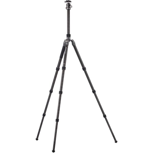 Benro Stativ Rhino 34C + VX30 Kit 