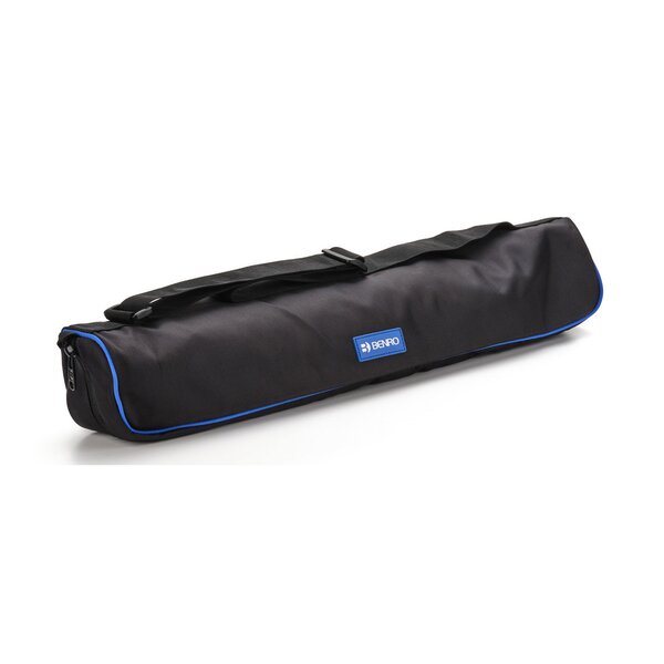 Benro Super Slim Alu-Stativ inkl. PHVF3-Kopf (TSSL18CH0P) 