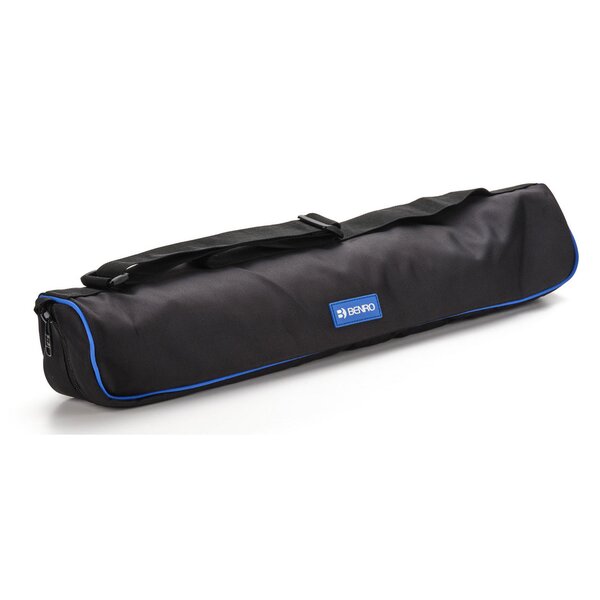 Benro Super Slim Alu-Stativ + PHVF2-Kopf (TSSL08APHVF2) 