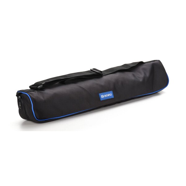 Benro Super Slim Carbon Stativ inkl. PHVF2 Kopf (TSSL08CPHVF2) 