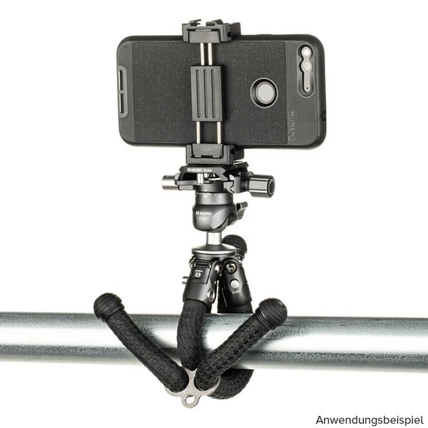 Benro Tablepod Flex Kit 