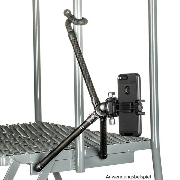 Benro Tablepod Flex Kit 