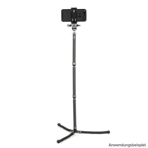 Benro Tablepod Flex Kit 