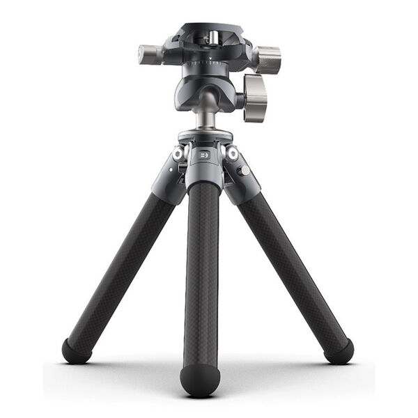 Benro TablePodCarbon Stativkit 