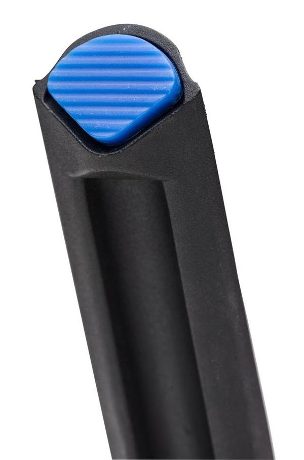 Benro Tischstativ PocketPod Tabletop Tripod - PP1 