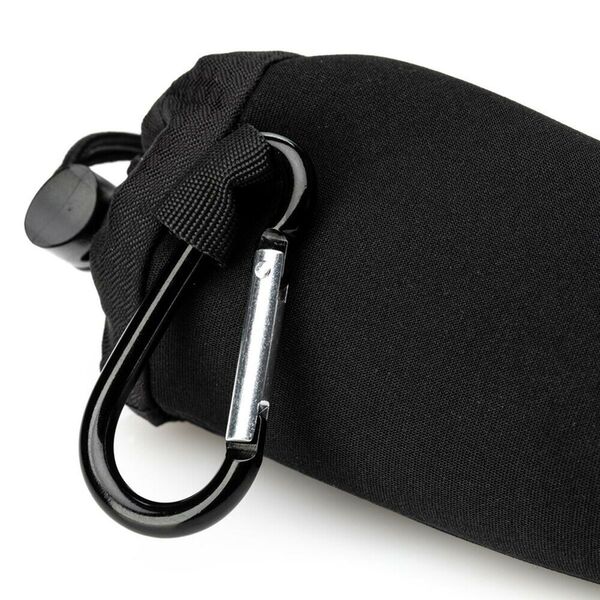 Benro Tortoise Mittelsäule kurz  Serie 1