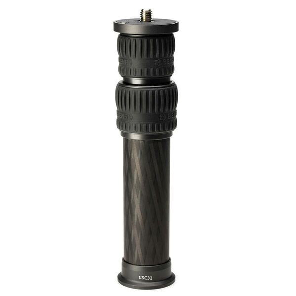 Benro Tortoise Mittelsäule kurz  Serie 3