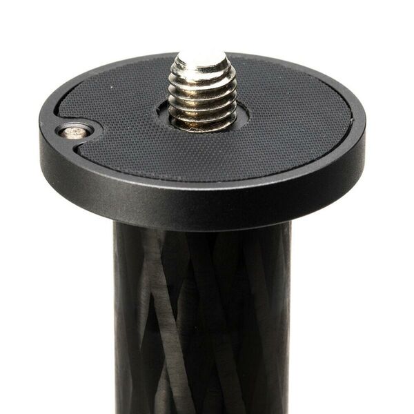 Benro Tortoise Mittelsäule kurz  Serie 3