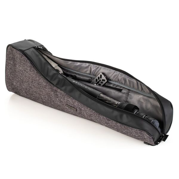 Benro Tripod TORTOISE 35CLV +  GH2F 