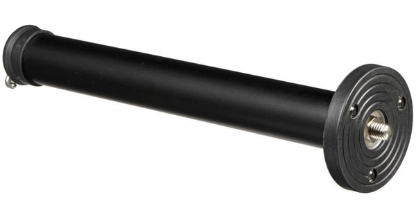 Benro Verlängerungsstange AC2 Alum Standard Column 2 - AC2 