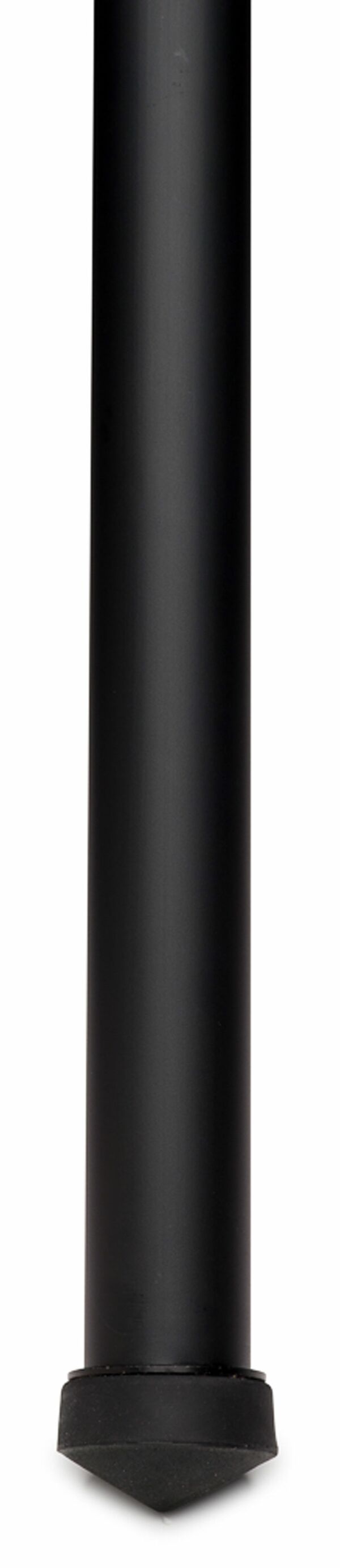 Benro Videostativkit A2573F Aluminium Serie 2 inkl. Videoneiger S6Pro 