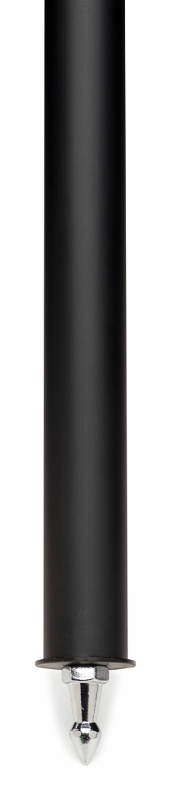 Benro Videostativkit A2573F Aluminium Serie 2 inkl. Videoneiger S6Pro 