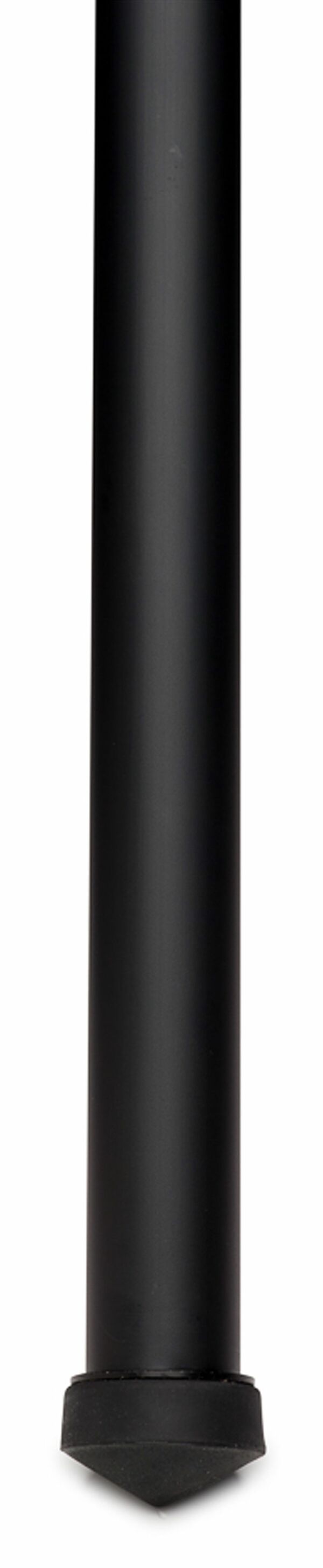 Benro Videostativkit A373F Aluminium Serie 3 inkl. Videoneiger S6Pro  75mm