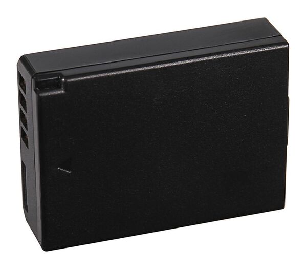 Berenstargh Akku Canon  LP-E10