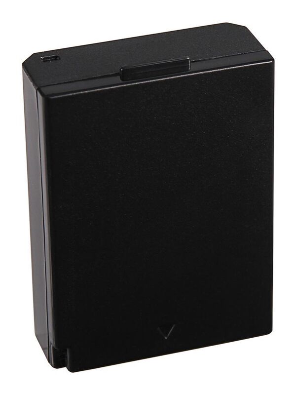 Berenstargh Akku Canon  LP-E10