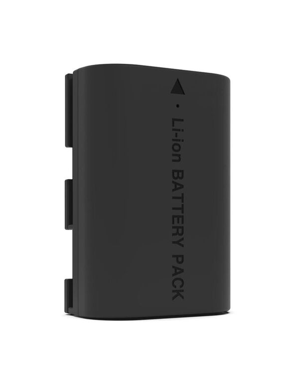 Berenstargh Akku Canon  LP-E6P