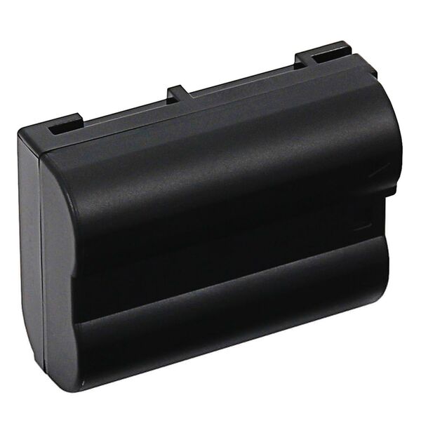 Berenstargh Akku Nikon  EN-EL15C, 2250mAh, 7.2V