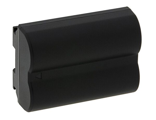 Berenstargh Akku Fuji NP-W235 2400mAh USB-C Input 