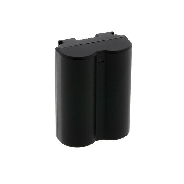 Berenstargh Akku Fuji NP-W235 2400mAh USB-C Input 