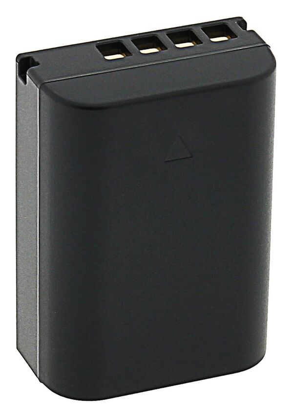 Berenstargh Akku Olympus  BLX-1