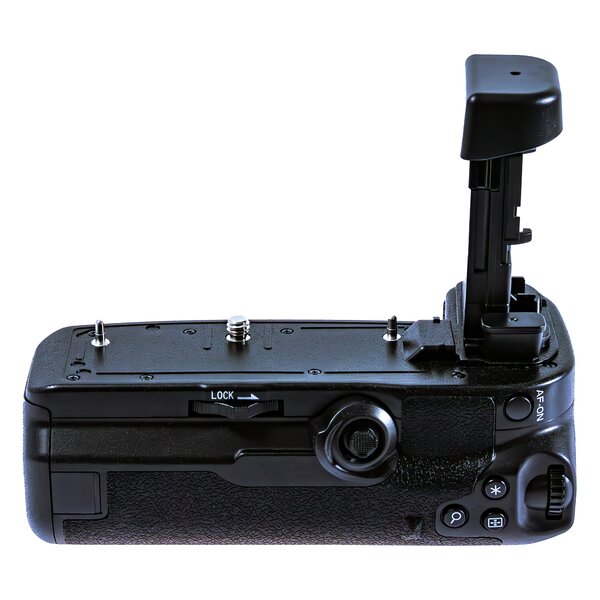 Berenstargh Batteriegriff Canon  BG-R10