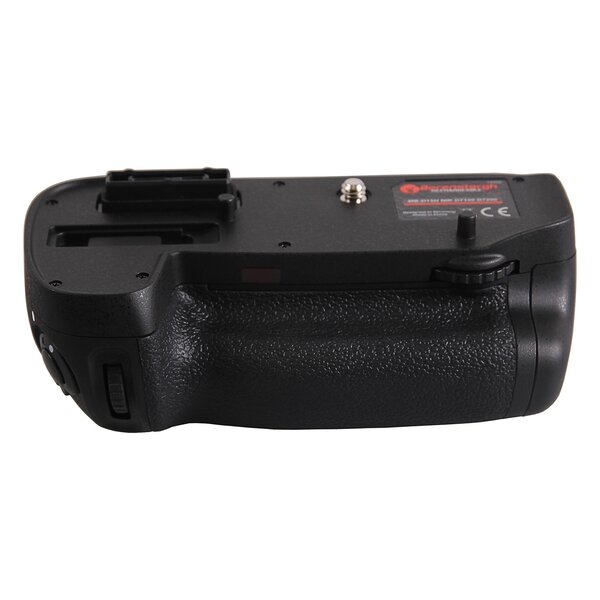 Berenstargh Batteriegriff Nikon  MB-D15H