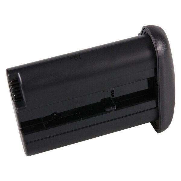 Berenstargh Akku Canon  LP-E4N