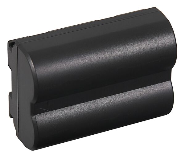 Berenstargh Akku Fujifilm  NP-W235, 2250mAh