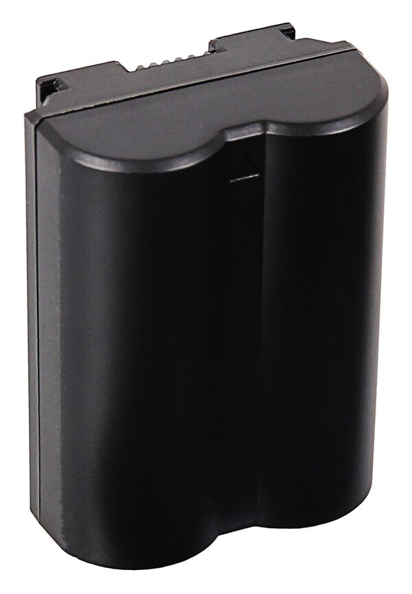 Berenstargh Akku Fujifilm  NP-W235, 2250mAh