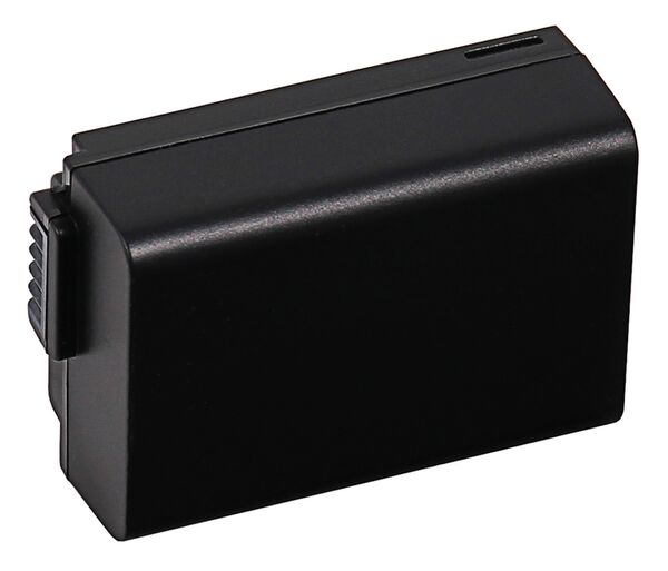 Berenstargh Akku Nikon  EN-EL25, 1280mAh