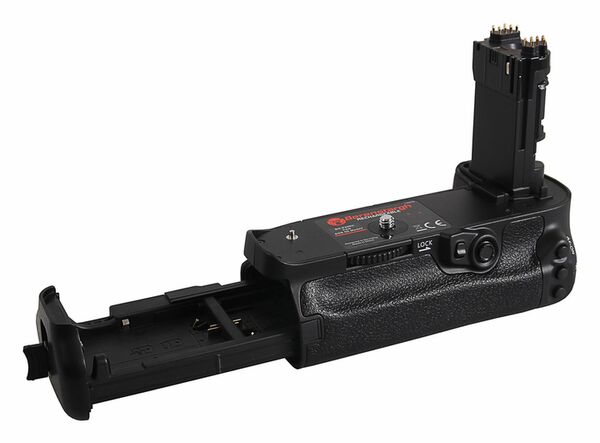 Berenstargh Batteriegriff Canon  BG-E20RC