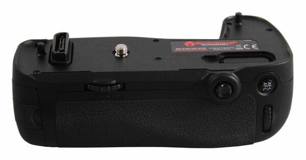 Berenstargh Batteriegriff Nikon  MB-D16H