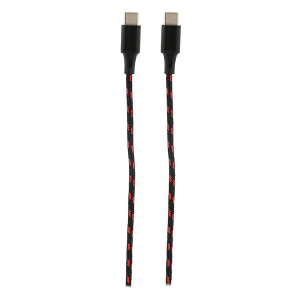 Berenstargh PD Hyper Ladegerät für Olympus inkl. USB-C Kabel  BLX-1 OM-1