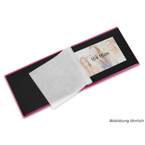 Berolina Toner für HP M551  cyan