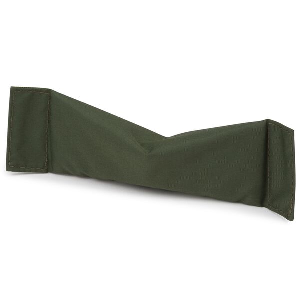 Billingham 225 MKII  sage fibrenyte/chocolate