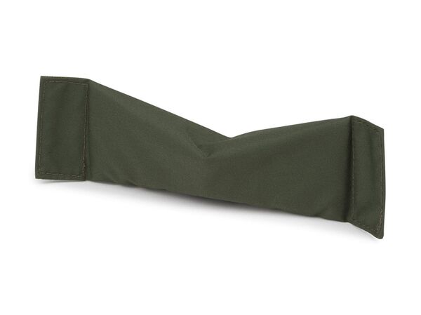 Billingham 307 FibreNyte  black-black