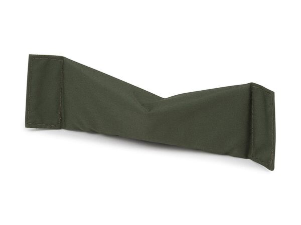 Billingham 307 FibreNyte  khaki-chocolate