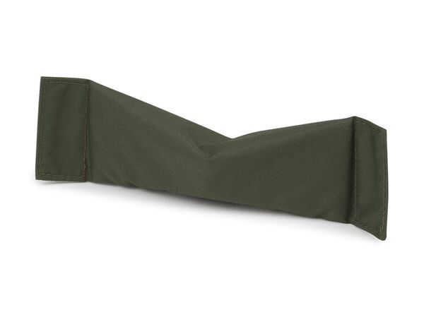 Billingham 307 FibreNyte  sage-chocolate