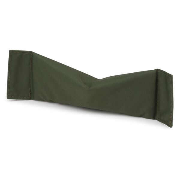 Billingham 335 MKII  khaki/tan