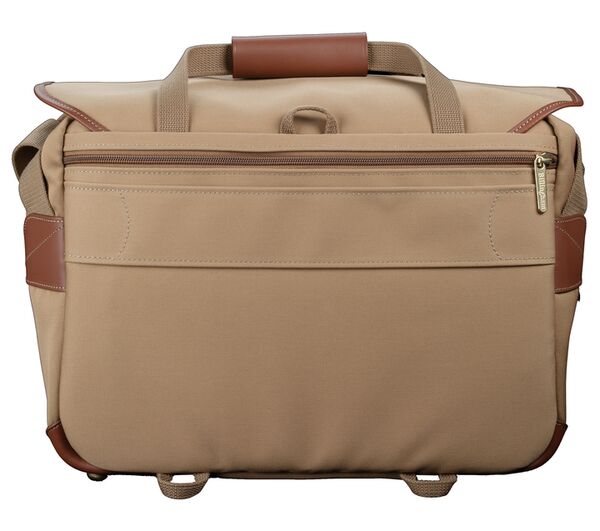 Billingham 445 MKII  khaki/tan