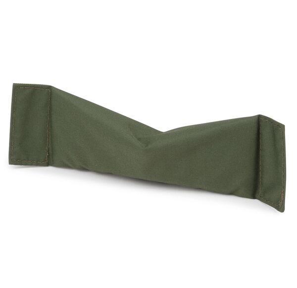 Billingham 445 MKII  khaki/tan