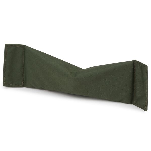 Billingham 555 MKII  sage fibrenyte/chocolate